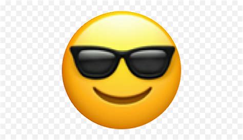 snapchat sunglasses emoji|cool sunglasses emoji snapchat.